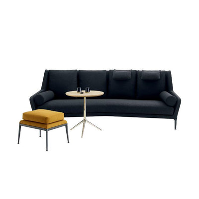 Edouard Sofa by B&B Italia