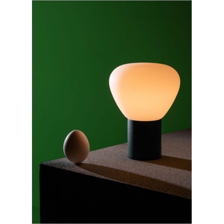 Parc 01 Table Lamp by Lambert & Fils