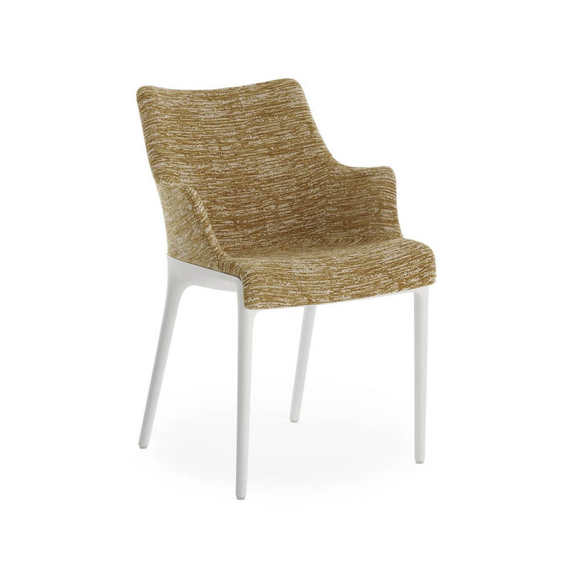 Eleganza Nia by Kartell - Additional Image 18