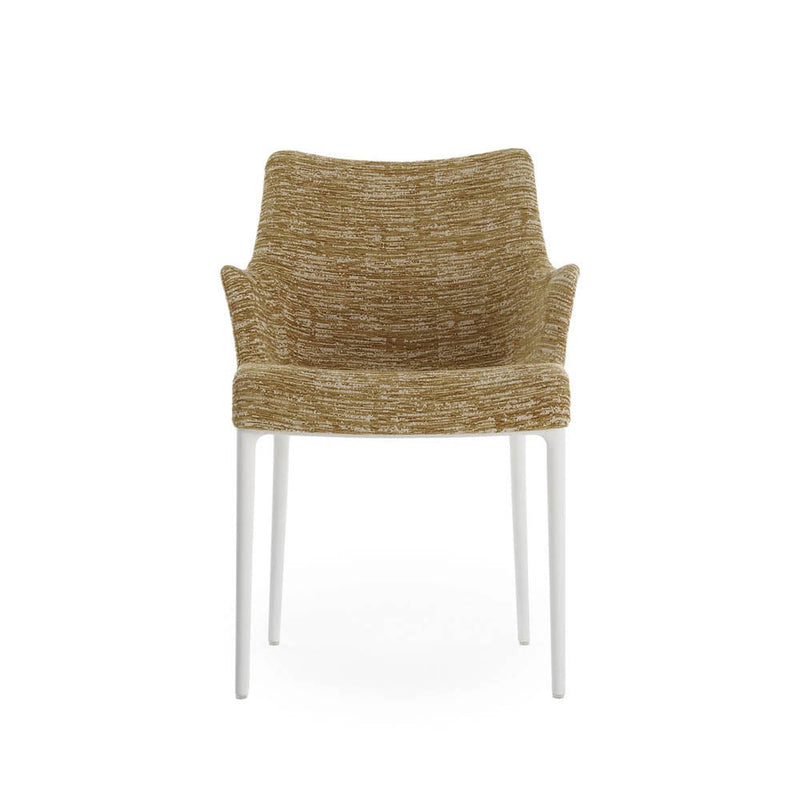 Eleganza Nia by Kartell - Additional Image 8