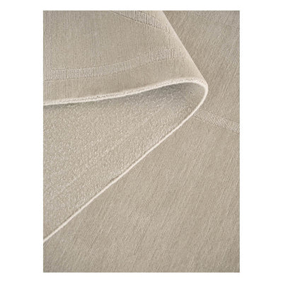 Elemental Verse Handmade Rug by Linie Design - Additional Image - 2