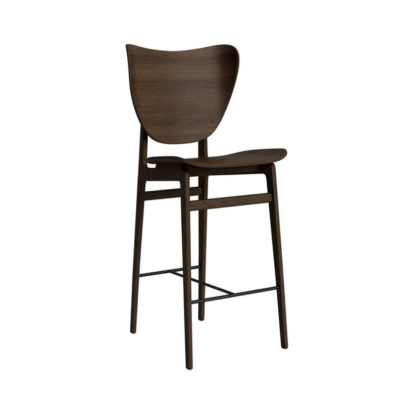 Elephant Bar Chair by NOR11 - Additional Image - 2