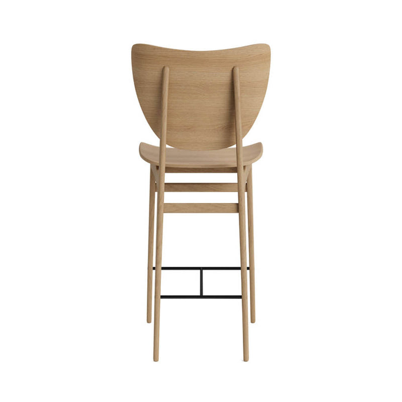 Elephant Bar Chair by NOR11 - Additional Image - 4