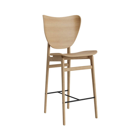 Elephant Bar Chair by NOR11