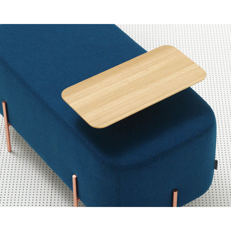 Elephant Bench by Sancal Additional Image - 2