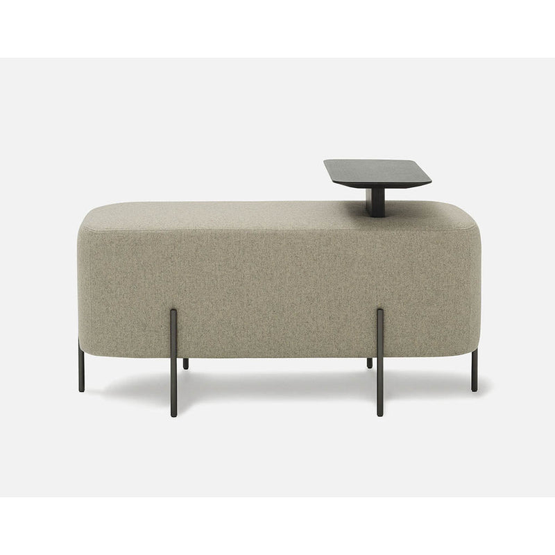 Elephant Bench by Sancal Additional Image - 3