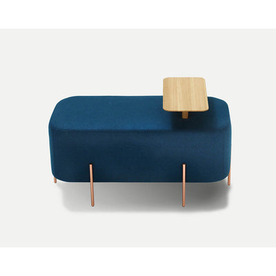 Elephant Bench by Sancal Additional Image - 5