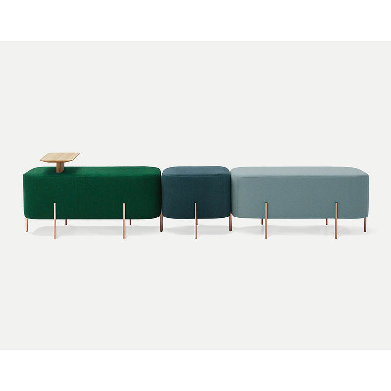 Elephant Bench by Sancal Additional Image - 6