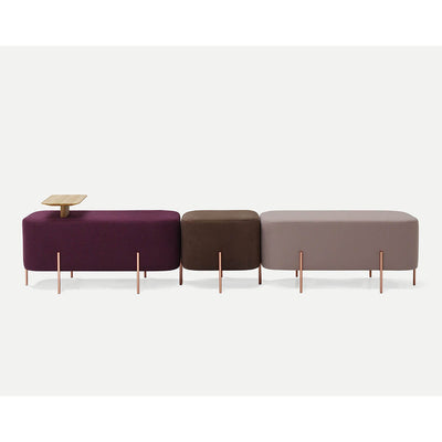 Elephant Bench by Sancal Additional Image - 7