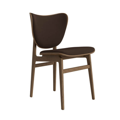 Elephant Chair Front Upholstery by NOR11 - Additional Image - 5