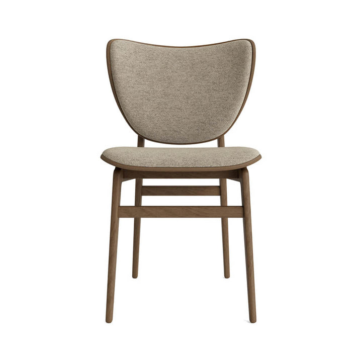 Elephant Chair Front Upholstery by NOR11