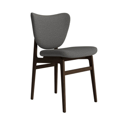 Elephant Chair Full Upholstery by NOR11 - Additional Image - 1