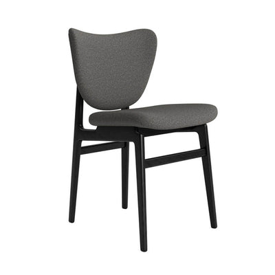 Elephant Chair Full Upholstery by NOR11 - Additional Image - 4