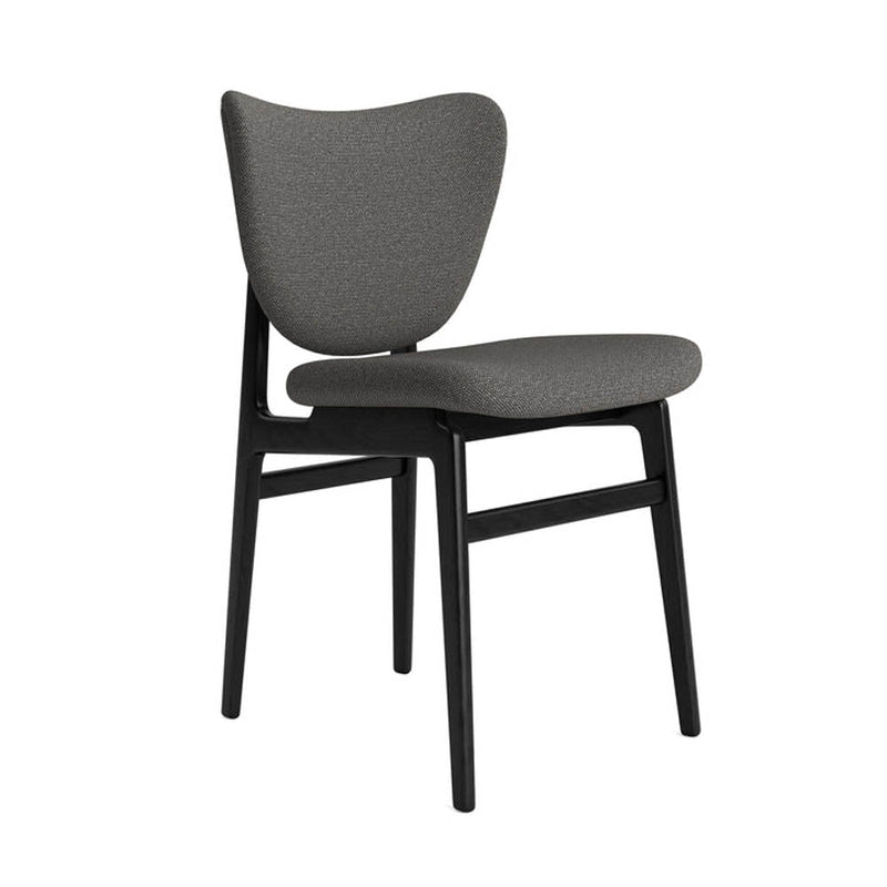 Elephant Chair Full Upholstery by NOR11 - Additional Image - 4