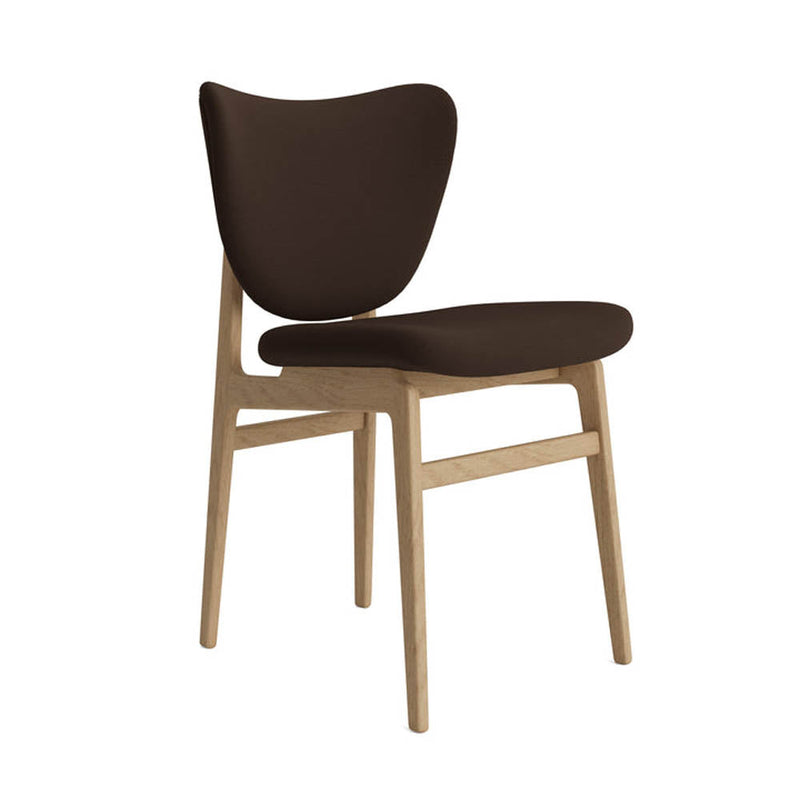 Elephant Chair Full Upholstery by NOR11 - Additional Image - 7