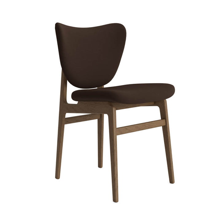 Elephant Chair Full Upholstery by NOR11