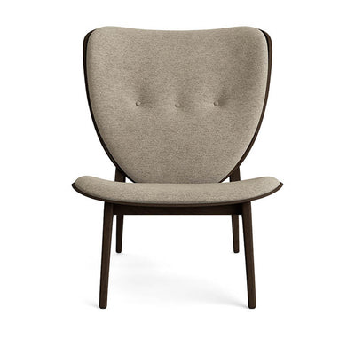 Elephant Lounge Boucle Front Upholstery by NOR11 - Additional Image - 3