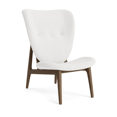 Elephant Lounge Boucle Full Upholstery by NOR11 - Additional Image - 2