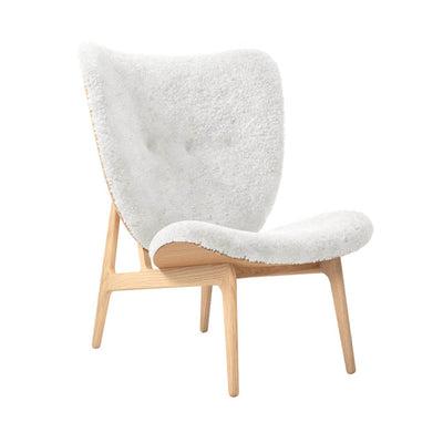 Elephant Lounge Sheepskin by NOR11