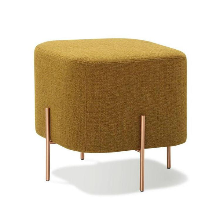 Elephant Pouf by Sancal