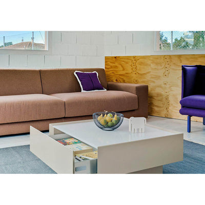 Eleva Seating Sofas by Sancal Additional Image - 2