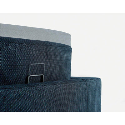 Eleva Seating Sofas by Sancal Additional Image - 4