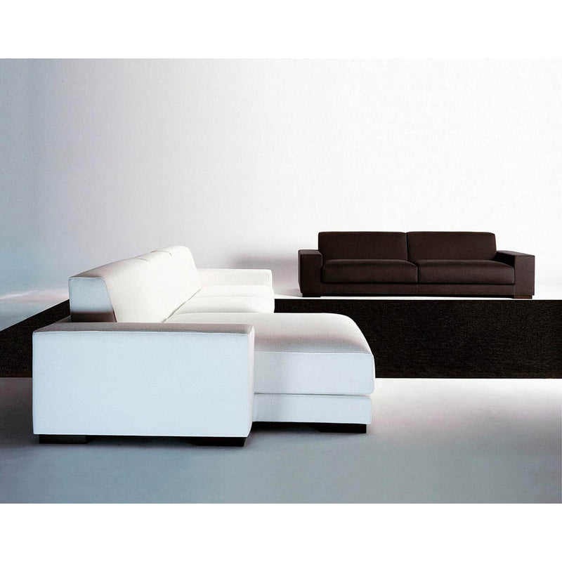 Eleva Seating Sofas by Sancal Additional Image - 5