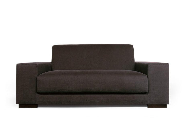 False