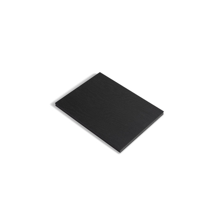 Elevate Back Panel by Woud - Additional Image 13