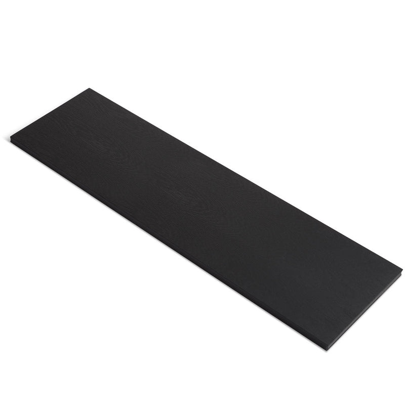 Elevate Back Panel by Woud - Additional Image 3