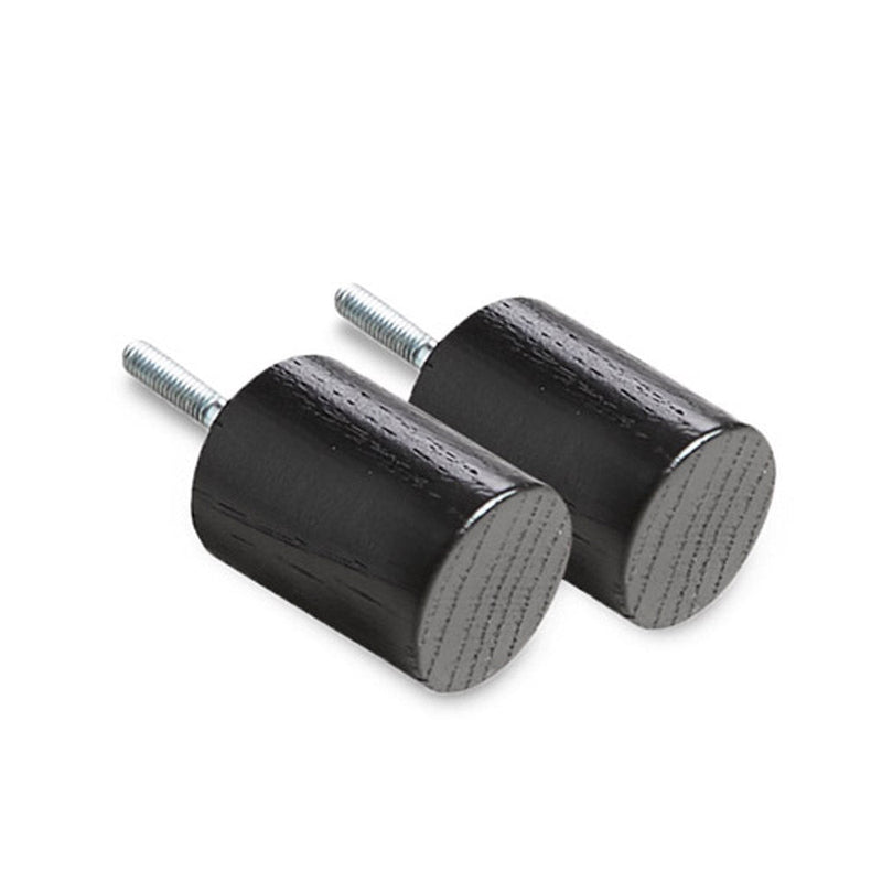 Elevate Bottom D (2 pcs.) by Woud - Additional Image 10