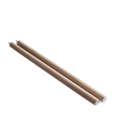 Elevate Bottom D (2 pcs.) by Woud - Additional Image 17