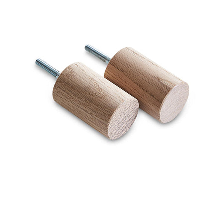 Elevate Bottom D (2 pcs.) by Woud