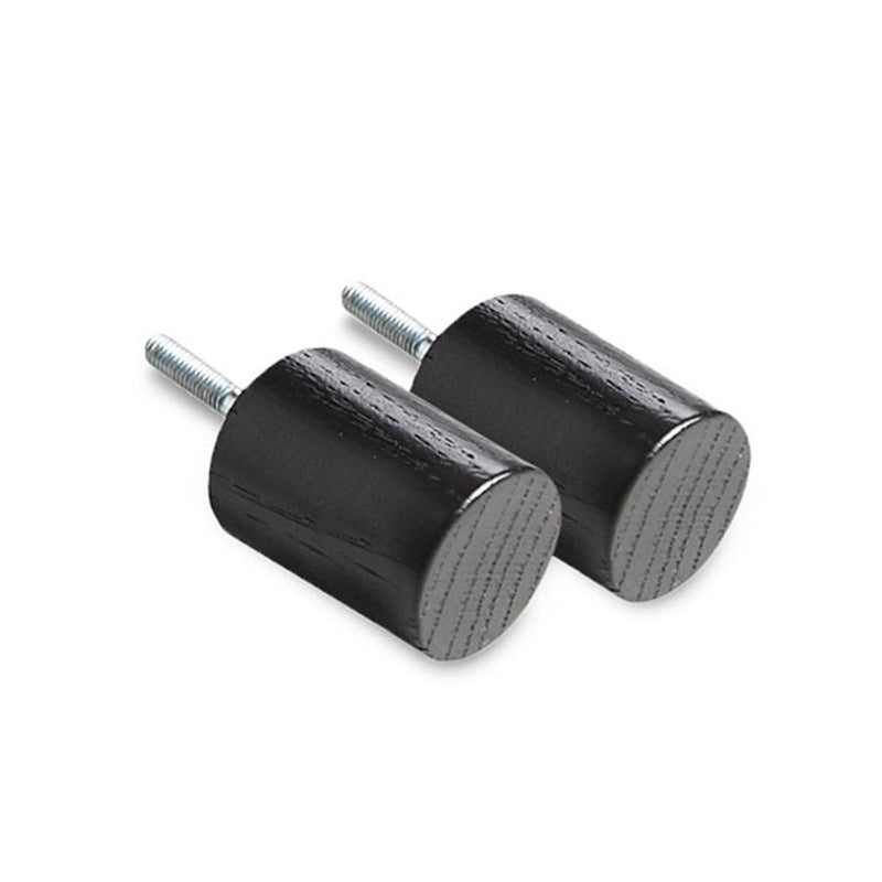 Elevate Bottom D (2 pcs.) by Woud - Additional Image 3