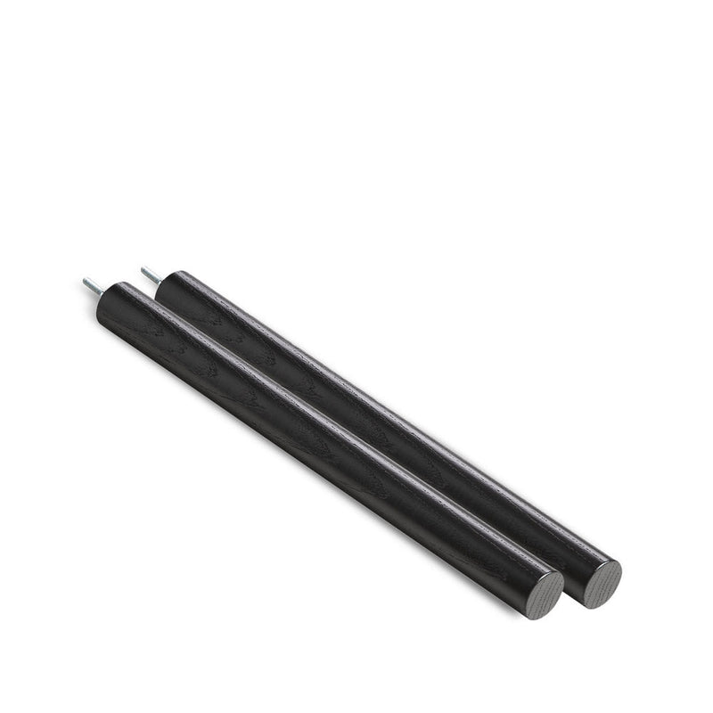 Elevate Bottom D (2 pcs.) by Woud - Additional Image 6