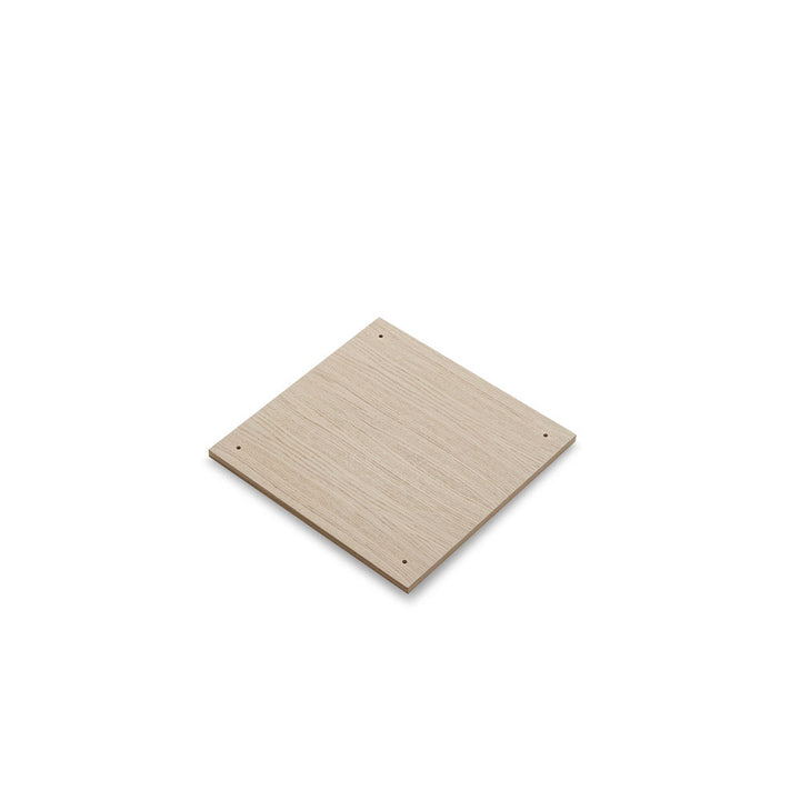 Elevate Shelf A (1 pc.) by Woud