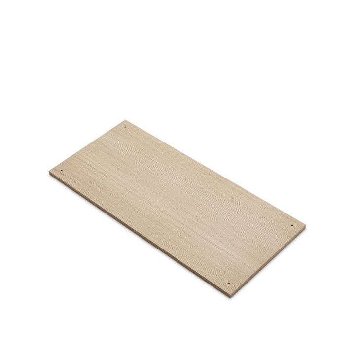 Elevate Shelf C (1 pc.) by Woud