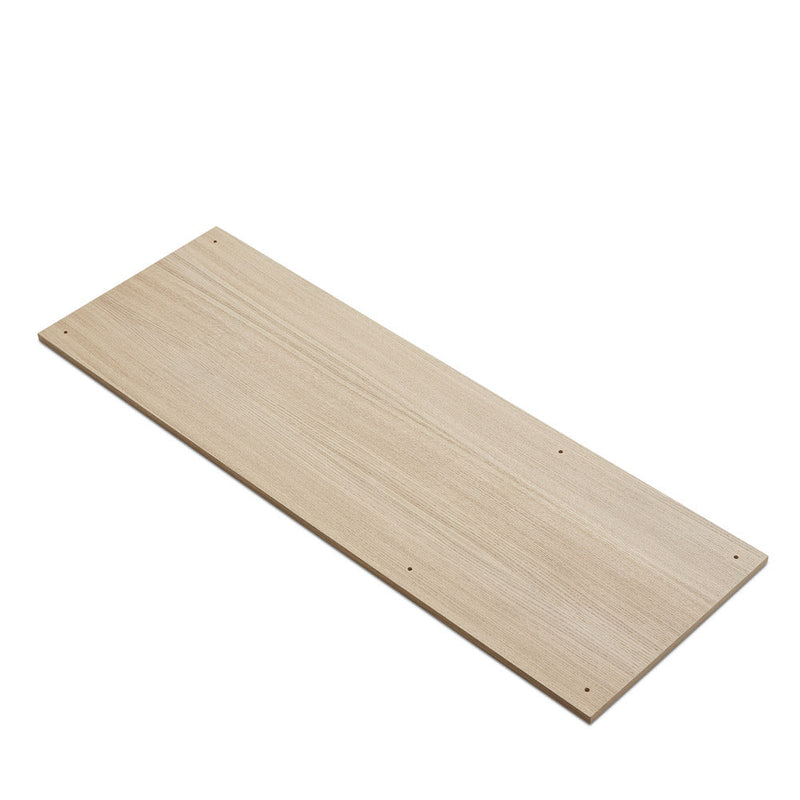 Elevate Shelf D (1 pc.) by Woud