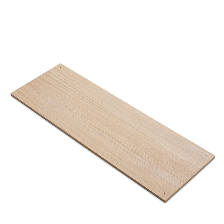 Elevate Shelf E (1 pc.) by Woud