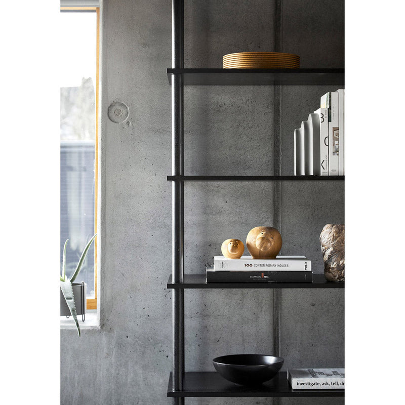 Elevate Shelving System 5 by Woud - Additional Image 3