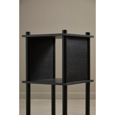 Elevate Side/Back Panel, Small (2 pcs.) by Woud - Additional Image 5