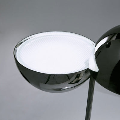 Elisabeth Table Lamp by Penta