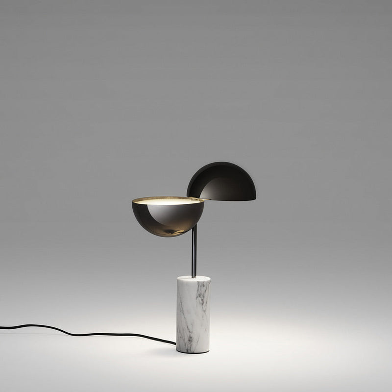 Elisabeth Table Lamp by Penta