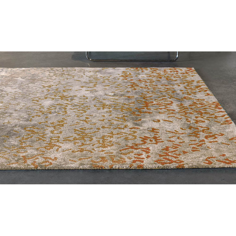 Elite Rectangle Rug by Limited Edition Additional Image - 1