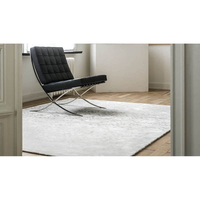Elite Rectangle Rug by Limited Edition Additional Image - 2