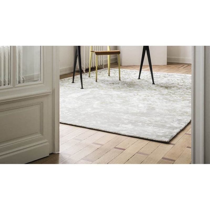 Elite Rectangle Rug by Limited Edition Additional Image - 3