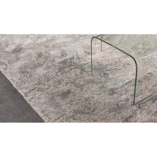 Elite Rectangle Rug by Limited Edition