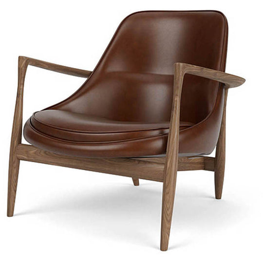Elizabeth Lounge Chair by Audo Copenhagen