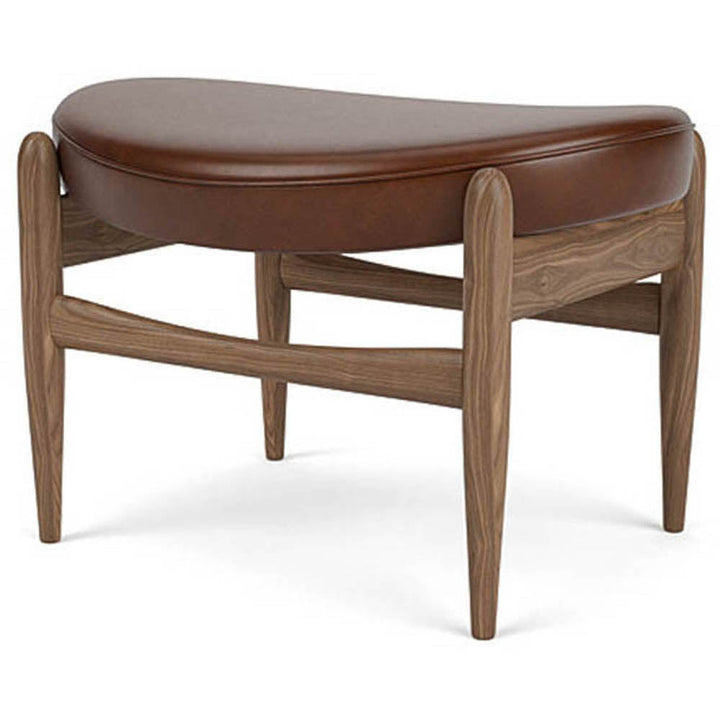 Elizabeth Ottoman by Audo Copenhagen