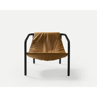 Elle Mini Lounge Chair by Sancal Additional Image - 7